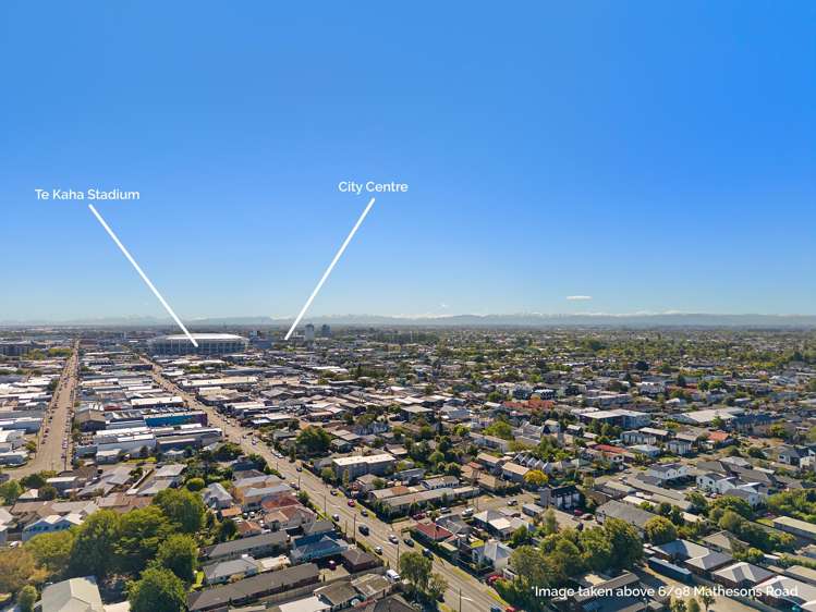 6/98 Mathesons Road Phillipstown_14