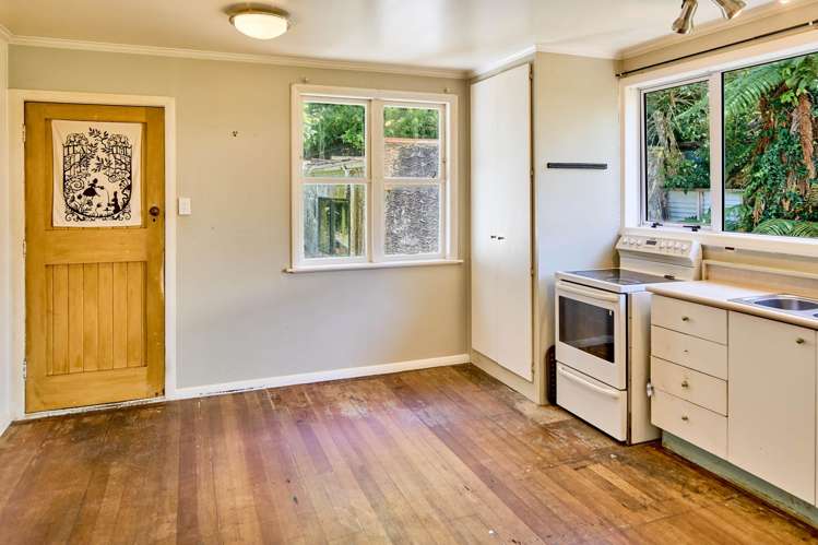 65 Hair Street Wainuiomata_6