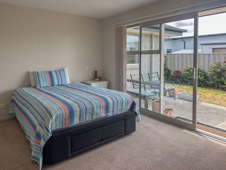 6 Burke Lane Amberley_6