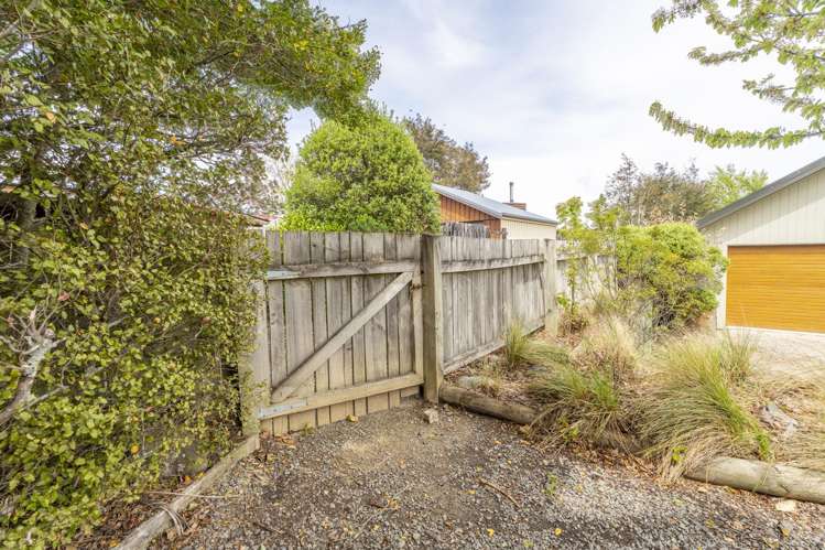 10 Forest View Close Hanmer Springs_20