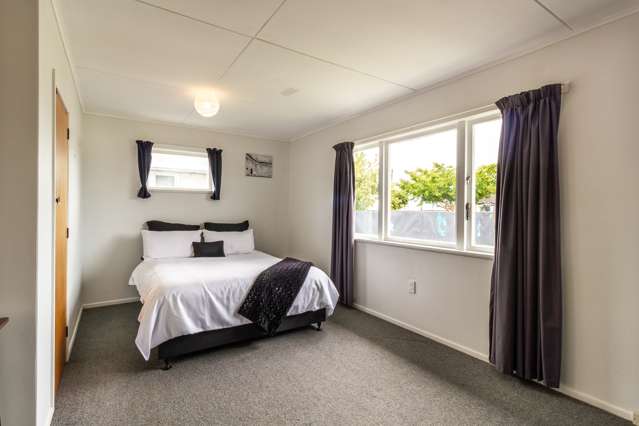 303 Lumsden Road Akina_4