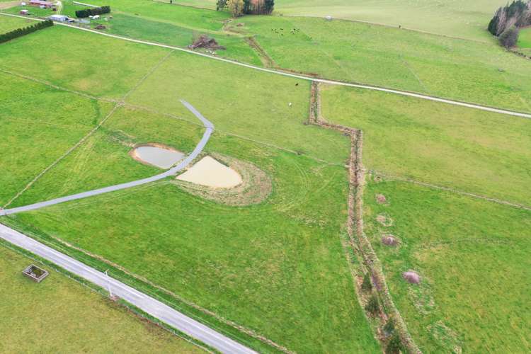 96b Pinnacle Road Gore Surrounds_5