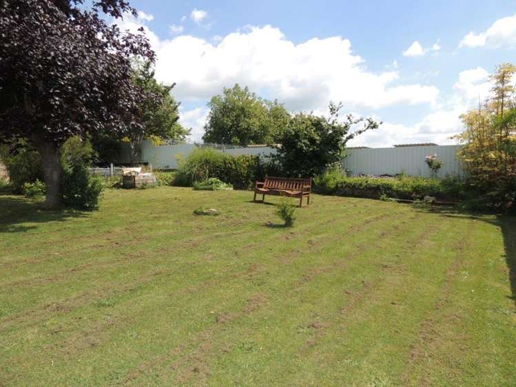 25 Sanders Avenue Morrinsville_8