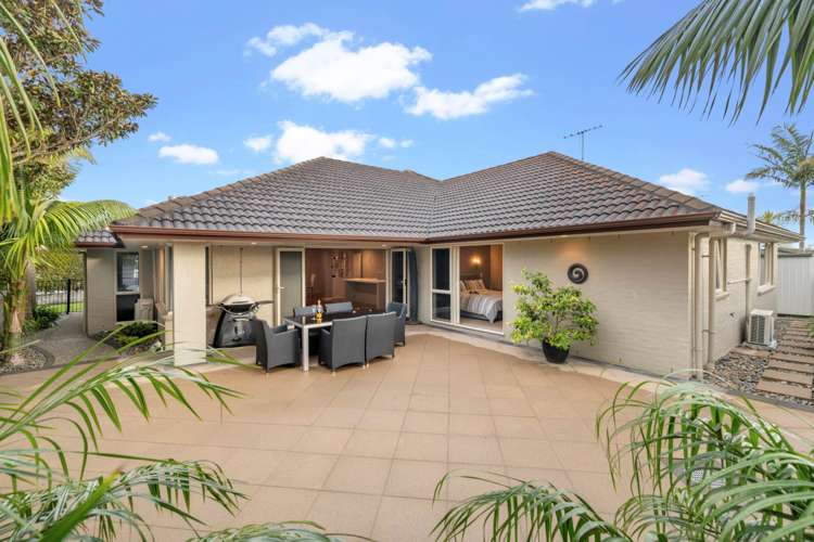 6 Soljans Place Flat Bush_10