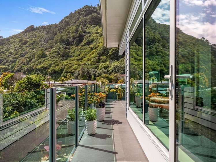 11 Matirerau Street Whakatane_14