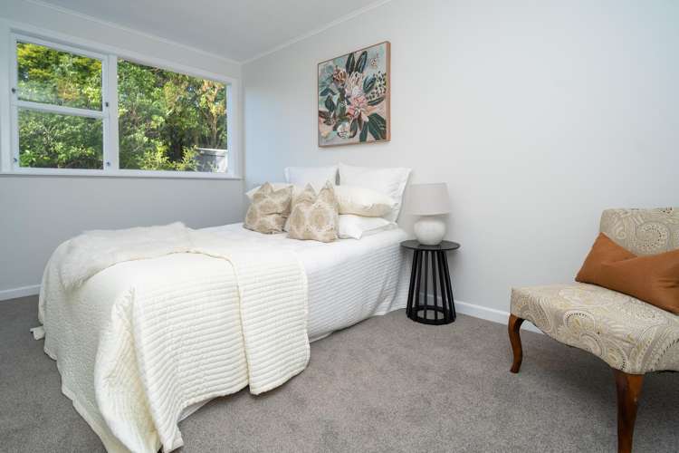 4 Mayfair Place Tawa_11