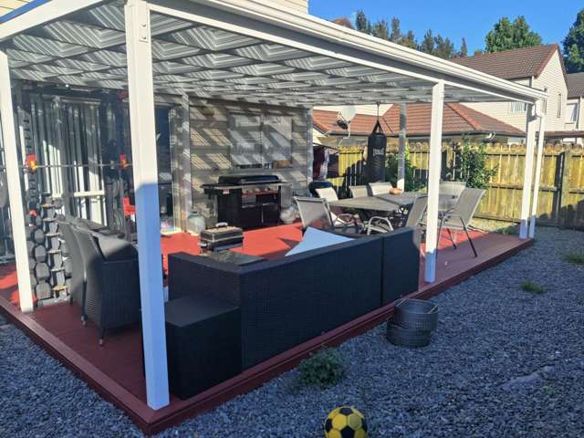 30 Bruce Pulman Drive Takanini_1