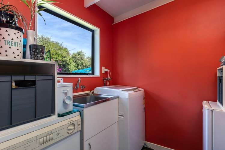 172 Hospital Road Witherlea_25