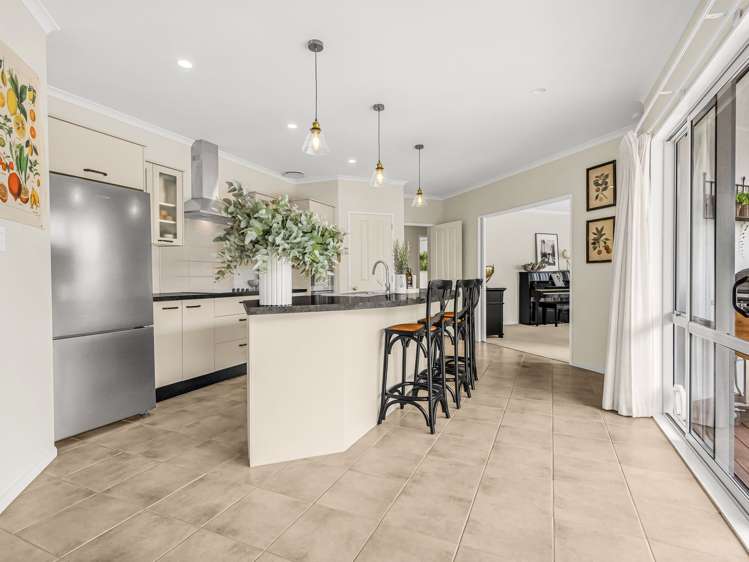 36 Northwood Avenue Mahora_3