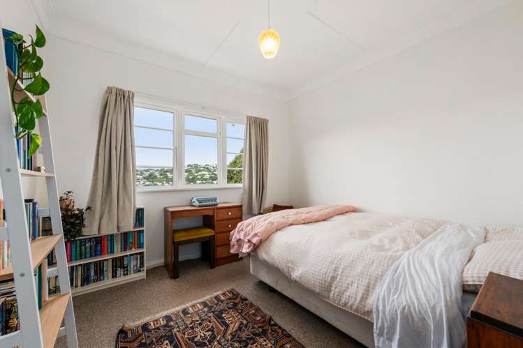 76 Maupuia Road Maupuia_11