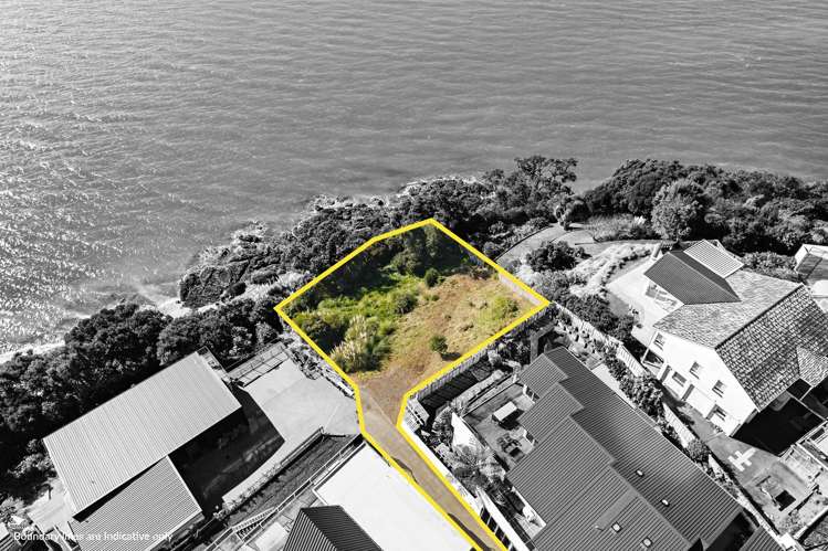 45A Te Pene Road Maraetai_8