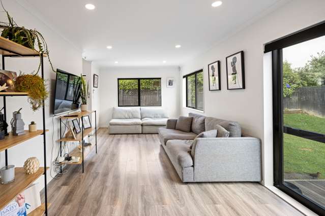 4/39 Morrinsville Road Hillcrest_4