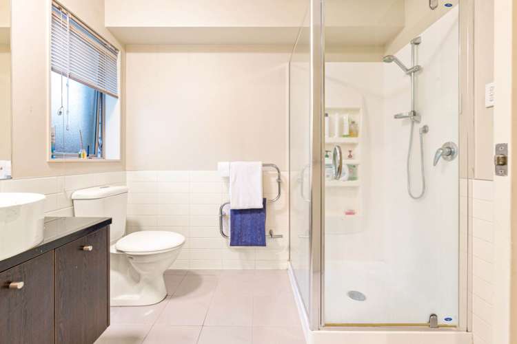 1 Reefton Place Flat Bush_14