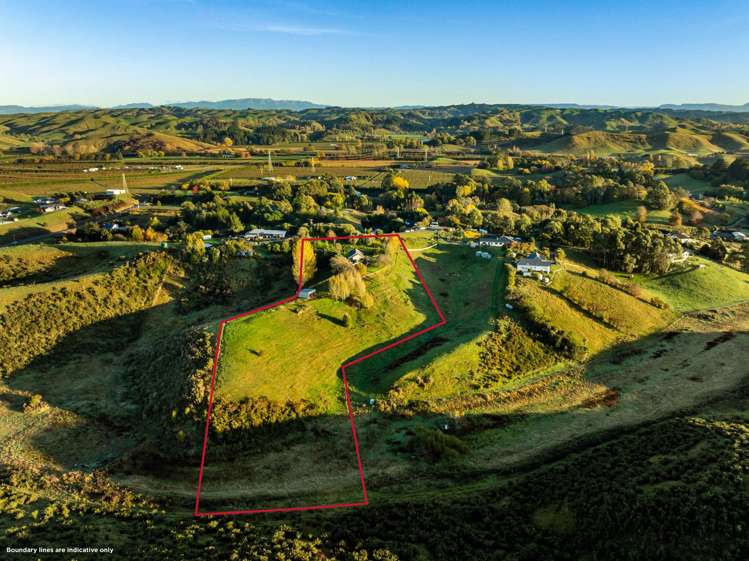 58a Rotowhenua Road Poraiti_18