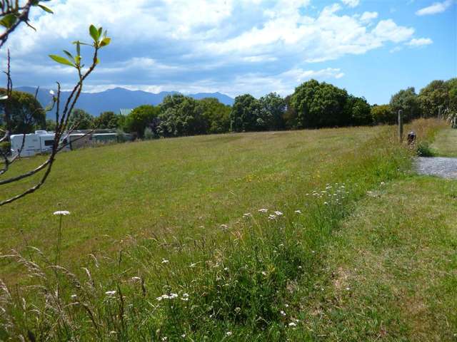 22 Austin Street Kaikoura_2