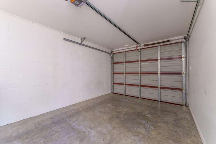 1/274 Fitzgerald Avenue Christchurch Central_13