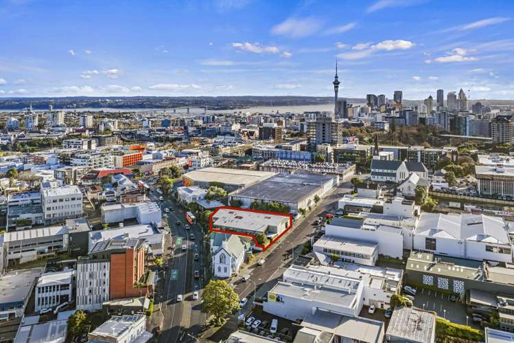 6 Mt Eden Road Mt Eden_12