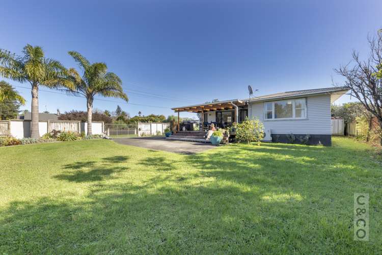 33 Maude Street Riverhead_27