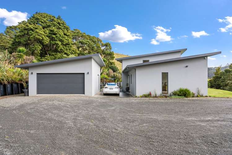 198 Harris Road Glenbervie_40