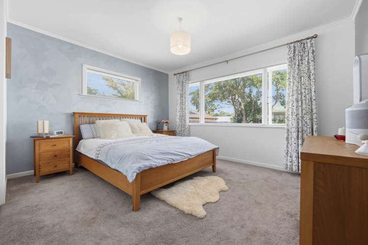 169B Wellington Street Howick_10