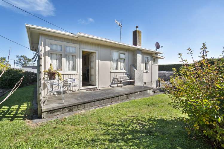 6 Milne Street Sanson_18