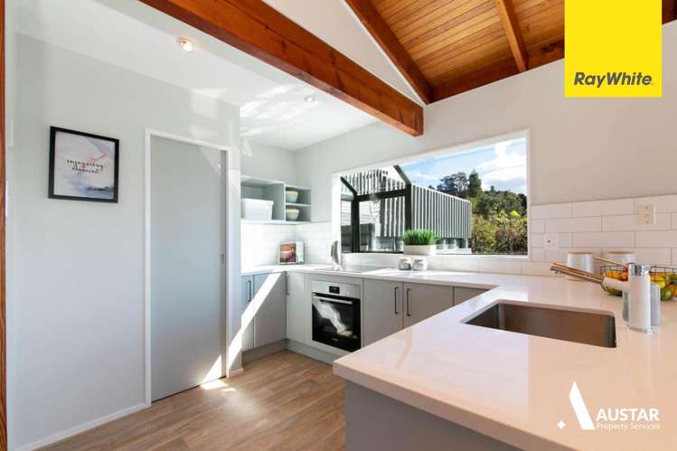  111 Cornwallis Road Cornwallis_4
