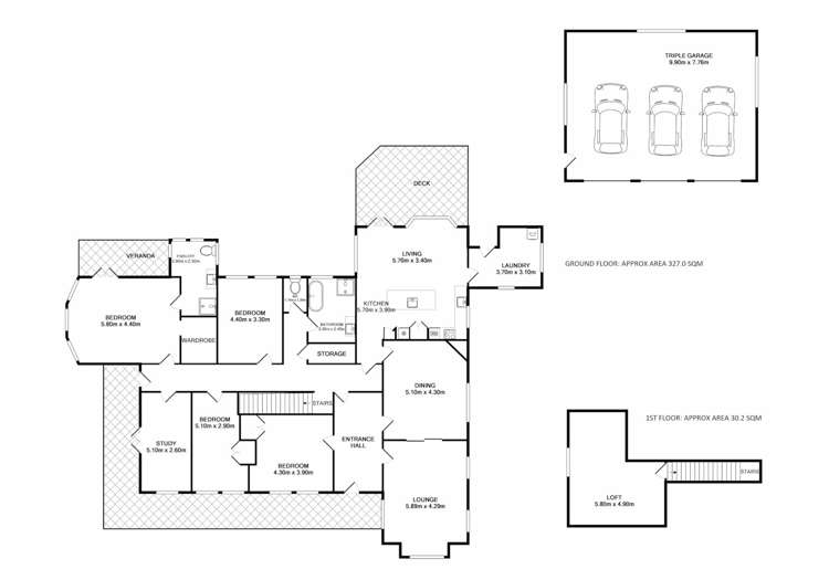 103 Harry Dodd Road Drury_19