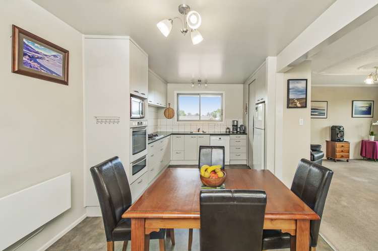 3 Leech Place Rangiora_4