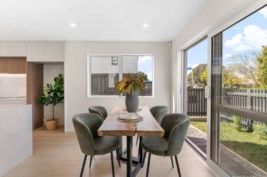 Lot 2, 112 Edgewater Drive_2
