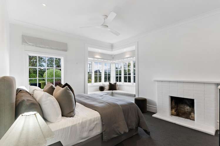 44 Princes Street Northcote Point_16