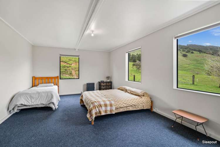 136 Whakahara Road Arapohue_17