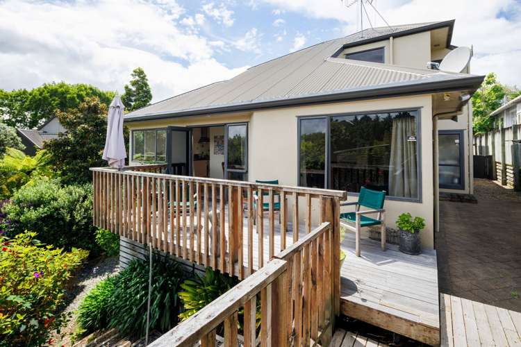 6C and 6D Edgecumbe Street Whitiora_22