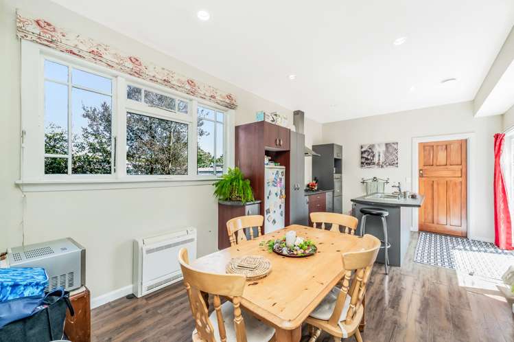 109 White Street Rangiora_12