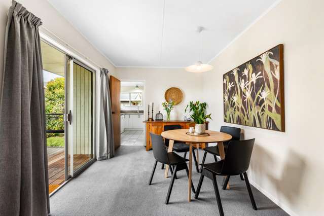 37 James Cook Street Havelock North_3