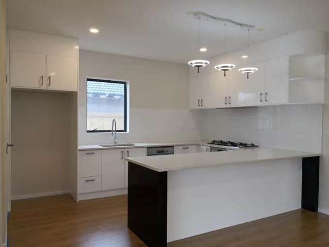 21 Piripono Crescent Pukekohe_2