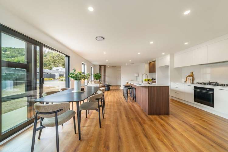 4 Mcmillan Lane Wallaceville_11