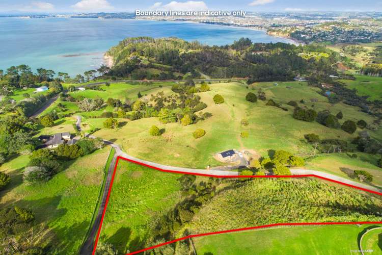 997 Hibiscus Coast Highway Waiwera_1