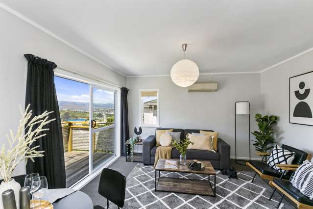 1 Hepara Street Hataitai_1