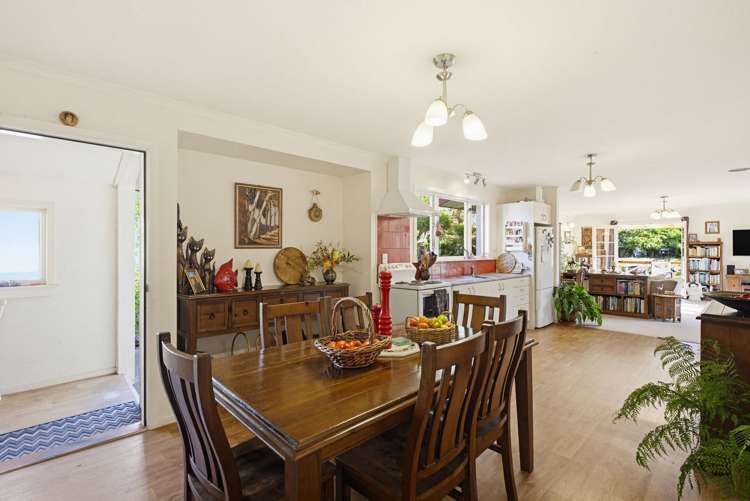 172 Thorpe-Orinoco Road Ngatimoti_6