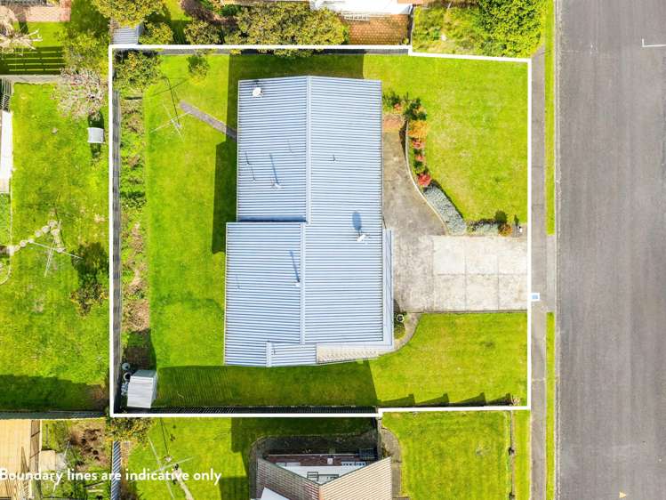 38 Russleigh Drive_4