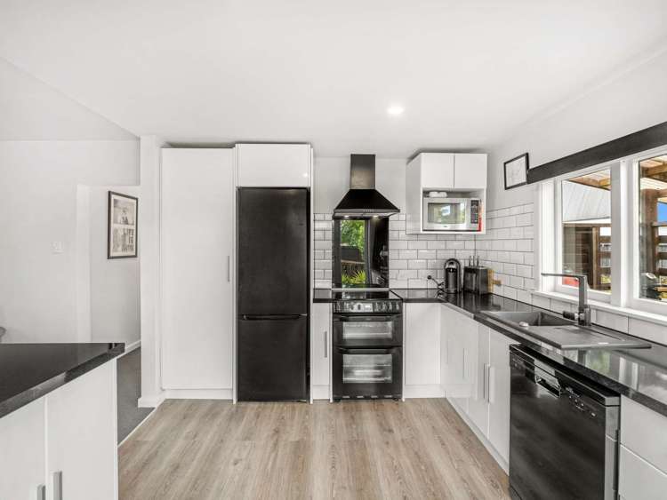 33 East Belt Rangiora_5