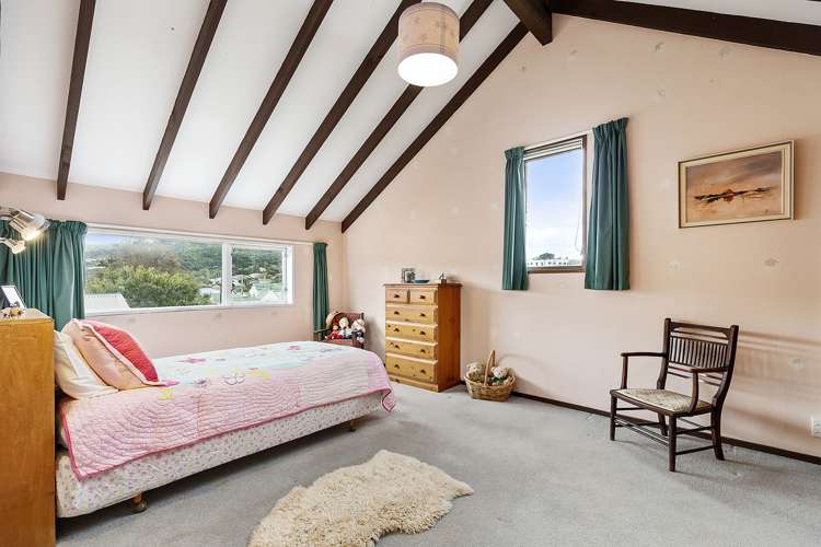 30 Campbell Street Karori_8