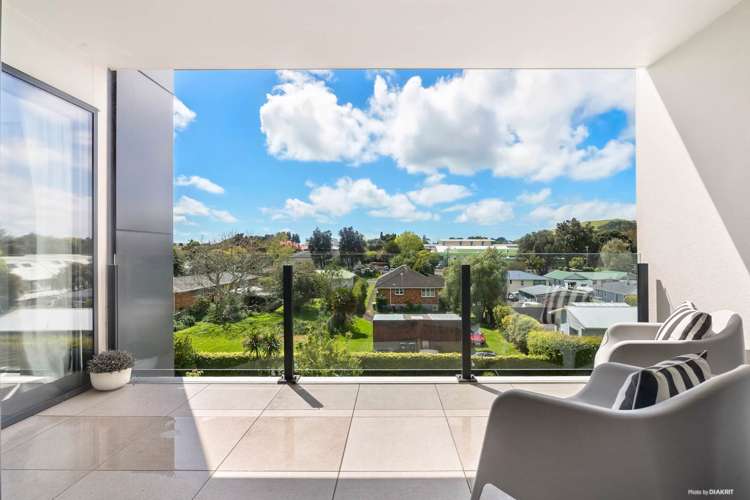 63/8 Thompson Park Road Mt Wellington_9