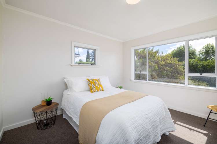 58 Sparks Road Hoon Hay_10