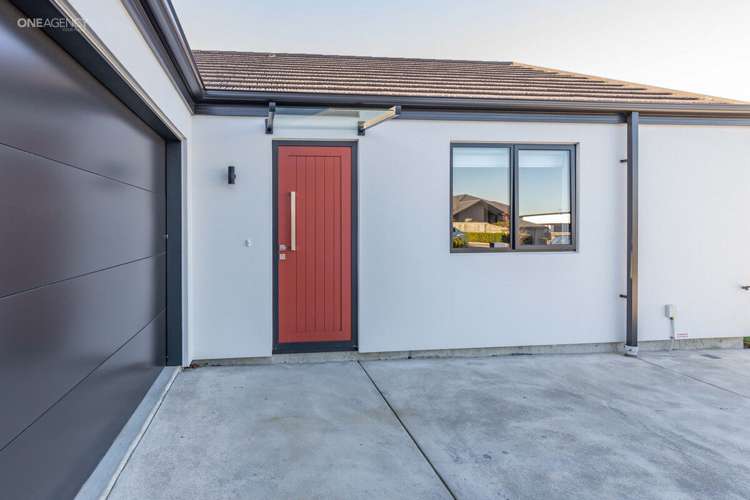 24d Rahme Crescent Kaiapoi_14