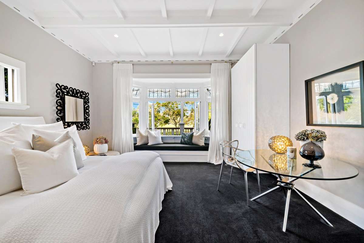 20 Seabreeze Road_5