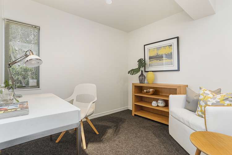 83a Namata Road One Tree Hill_14