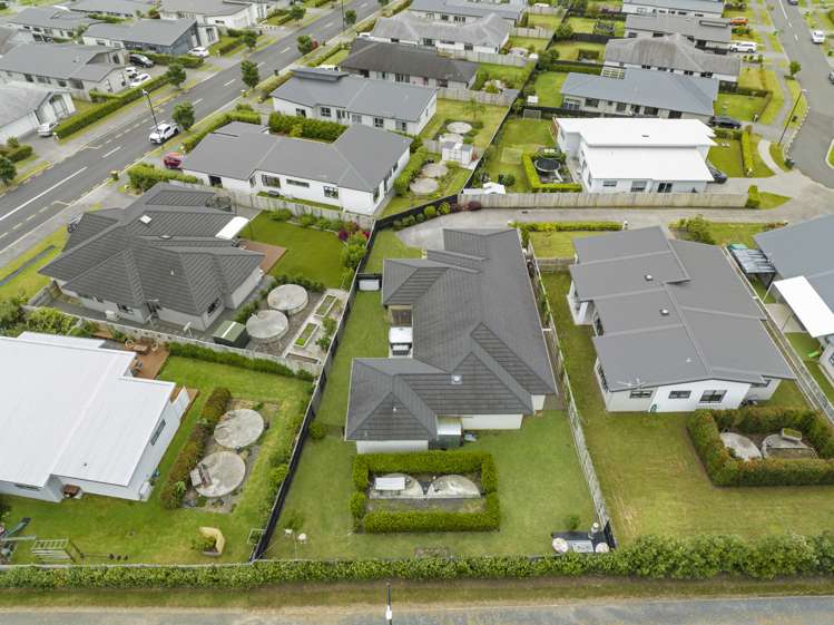 31 Doidge Street Beachlands_29