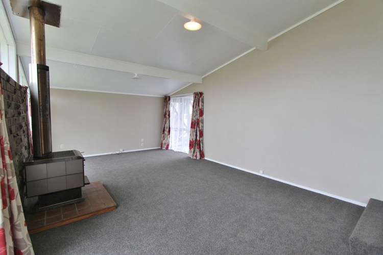 2 Waipuna Place Tokoroa_12
