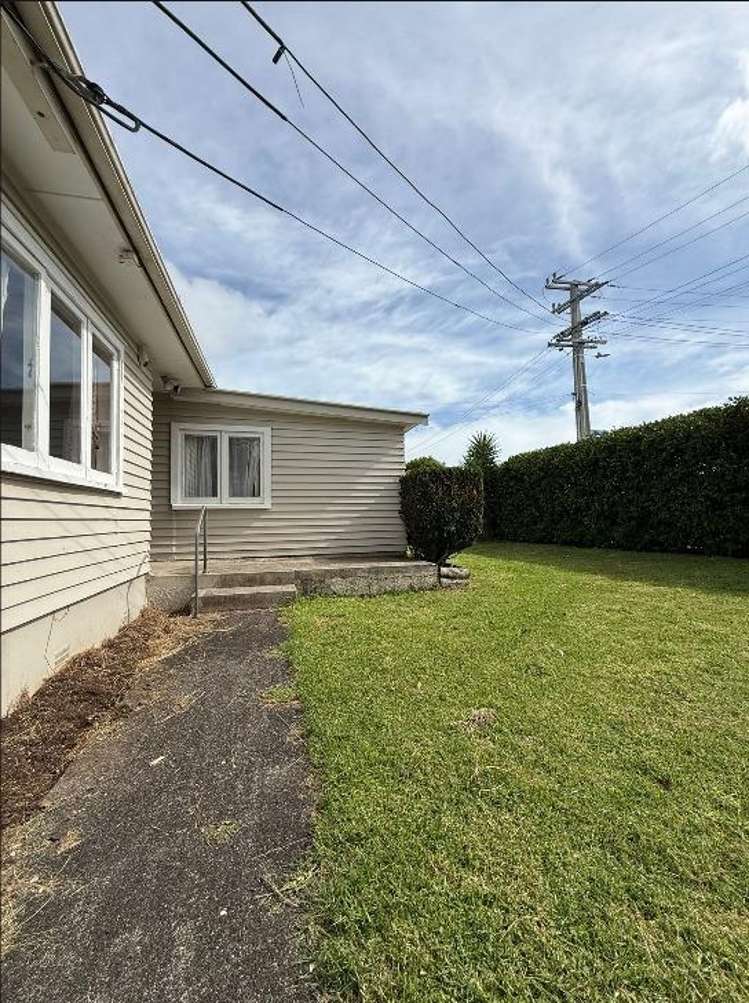 A/18 Grove Road 10938_11